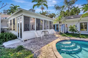 550 Sky Lake Dr, West Palm Beach, FL 33415 - Photo 48