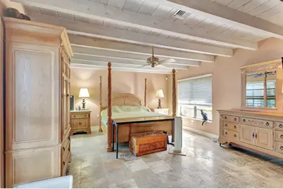 550 Skylake Drive, West Palm Beach, FL 33415 - Photo 24