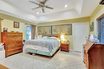 550 Skylake Drive, West Palm Beach, FL 33415 - Photo 30