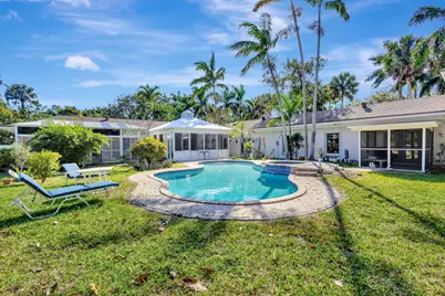 550 Skylake Drive, West Palm Beach, FL 33415 - Photo 62