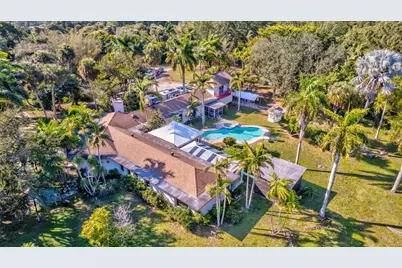 550 Skylake Drive, West Palm Beach, FL 33415 - Photo 78