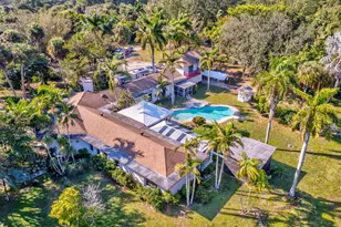 550 Sky Lake Dr, West Palm Beach, FL 33415 - Photo 78