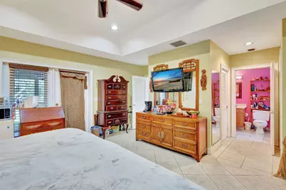 550 Skylake Drive, West Palm Beach, FL 33415 - Photo 22