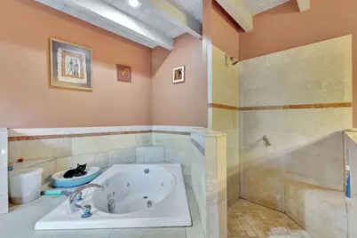 550 Skylake Drive, West Palm Beach, FL 33415 - Photo 28