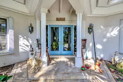 550 Skylake Drive, West Palm Beach, FL 33415 - Photo 6