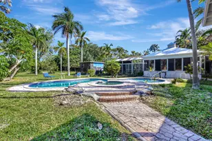 550 Sky Lake Dr, West Palm Beach, FL 33415 - Photo 44