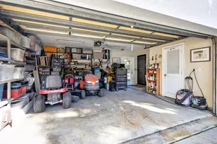 550 Sky Lake Dr, West Palm Beach, FL 33415 - Photo 30