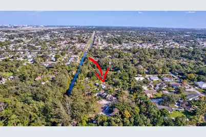 550 Skylake Drive, West Palm Beach, FL 33415 - Photo 68