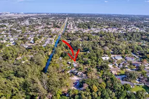 550 Sky Lake Dr, West Palm Beach, FL 33415 - Photo 68