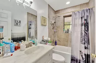 550 Sky Lake Dr, West Palm Beach, FL 33415 - Photo 34