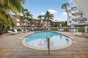 2424 SE 17th St, Fort Lauderdale, FL 33316 - Photo 12