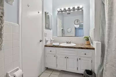 2424 SE 17th Street #208b, Fort Lauderdale, FL 33316 - Photo 6