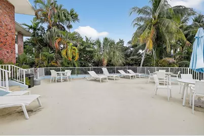 2424 SE 17th Street #208b, Fort Lauderdale, FL 33316 - Photo 14