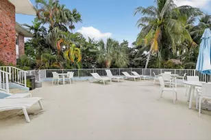 2424 SE 17th St, Fort Lauderdale, FL 33316 - Photo 14