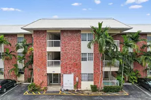 2424 SE 17th St, Fort Lauderdale, FL 33316 - Photo 16