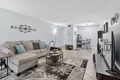 2424 SE 17th Street #208b, Fort Lauderdale, FL 33316 - Photo 10