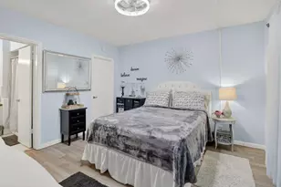 2424 SE 17th St, Fort Lauderdale, FL 33316 - Photo 4