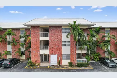 2424 SE 17th Street #208b, Fort Lauderdale, FL 33316 - Photo 16