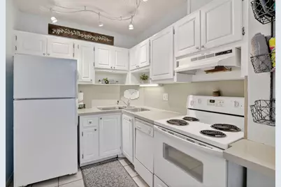 2424 SE 17th Street #208b, Fort Lauderdale, FL 33316 - Photo 8