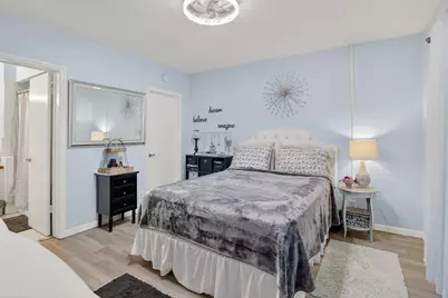 2424 SE 17th Street #208b, Fort Lauderdale, FL 33316 - Photo 4
