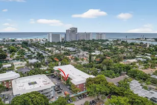 2424 SE 17th St, Fort Lauderdale, FL 33316 - Photo 1