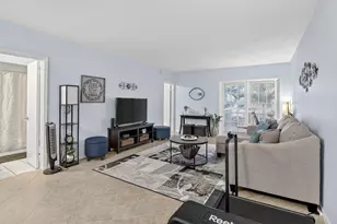 2424 SE 17th St, Fort Lauderdale, FL 33316 - Photo 2