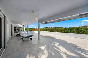 15595 Lindbergh Ln, Wellington, FL 33414 - Photo 62