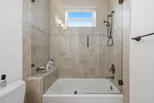15595 Lindbergh Ln, Wellington, FL 33414 - Photo 42
