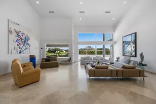 15595 Lindbergh Ln, Wellington, FL 33414 - Photo 6