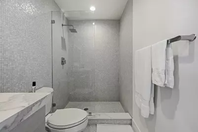 15595 Lindbergh Lane, Wellington, FL 33414 - Photo 48