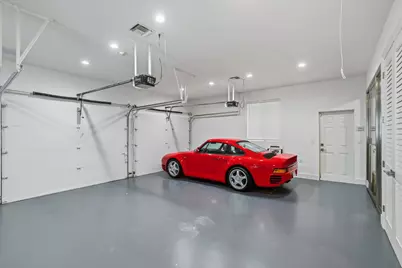 15595 Lindbergh Lane, Wellington, FL 33414 - Photo 70