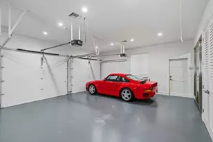 15595 Lindbergh Ln, Wellington, FL 33414 - Photo 70