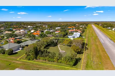 15595 Lindbergh Lane, Wellington, FL 33414 - Photo 88
