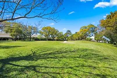 15595 Lindbergh Lane, Wellington, FL 33414 - Photo 74