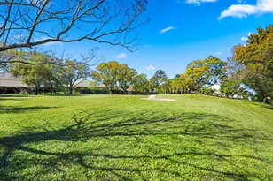 15595 Lindbergh Ln, Wellington, FL 33414 - Photo 74