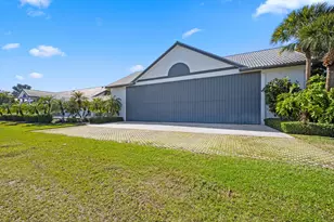 15595 Lindbergh Ln, Wellington, FL 33414 - Photo 64