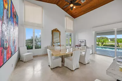 15595 Lindbergh Lane, Wellington, FL 33414 - Photo 22