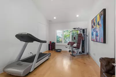 15595 Lindbergh Lane, Wellington, FL 33414 - Photo 34