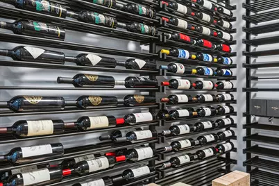 15595 Lindbergh Lane, Wellington, FL 33414 - Photo 72