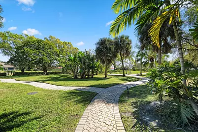 15595 Lindbergh Lane, Wellington, FL 33414 - Photo 76