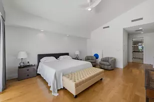 15595 Lindbergh Ln, Wellington, FL 33414 - Photo 26