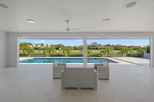 15595 Lindbergh Ln, Wellington, FL 33414 - Photo 56