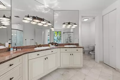 15595 Lindbergh Lane, Wellington, FL 33414 - Photo 36