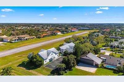 15595 Lindbergh Lane, Wellington, FL 33414 - Photo 80