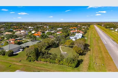 15595 Lindbergh Lane, Wellington, FL 33414 - Photo 84