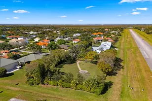 15595 Lindbergh Ln, Wellington, FL 33414 - Photo 84