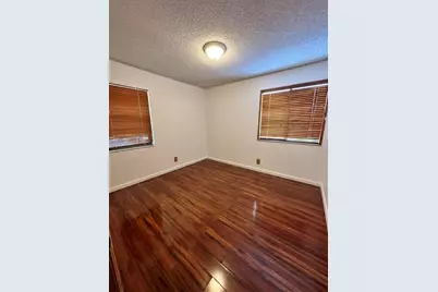 22291 Woodspring Drive, Boca Raton, FL 33428 - Photo 16