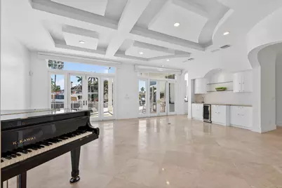 724 NE 36th Street, Boca Raton, FL 33431 - Photo 12