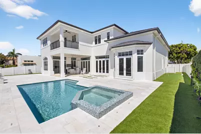 724 NE 36th Street, Boca Raton, FL 33431 - Photo 78