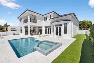 724 NE 36th St, Boca Raton, FL 33431 - Photo 78